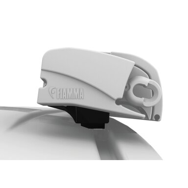 Sandarinimo juosta Rain Guard furgonui F40