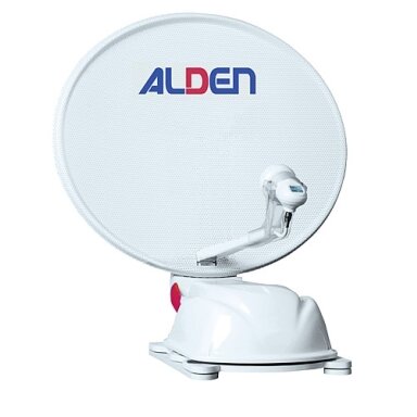SAT TV paketas su AS2 60 HD / S.S.C.
HD / LED televizorius 22\ SAT TV paketas su AS2 60 HD / S.S.C.
HD / LED televizorius 22\