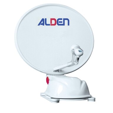 SAT TV paketas su AS2 60 Platinium HD / A.I.O.
„Viskas viename“ sistema SAT TV paketas su AS2 60 Platinium HD / A.I.O.
„Viskas viename“ sistema