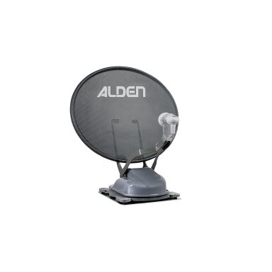 SAT TV paketas su Onelight 60 HD / S.S.C.
HD / LED televizorius 18.5\ SAT TV paketas su Onelight 60 HD / S.S.C.
HD / LED televizorius 18.5\