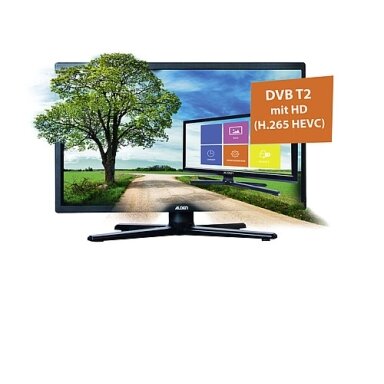 SAT TV paketas su Onelight 60 HD / S.S.C.
HD / LED televizorius 22\ SAT TV paketas su Onelight 60 HD / S.S.C.
HD / LED televizorius 22\