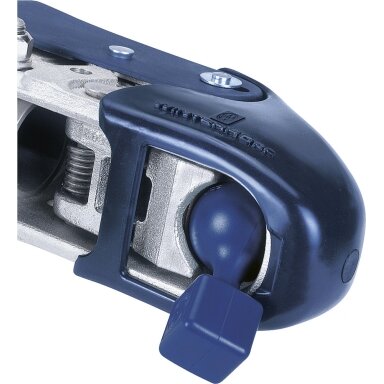 Saugos kamuolys WS 3000