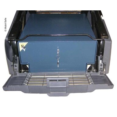Saugus, „Easy-Fix“ Ducato 250 iš 2006 m. nešiojamojo kompiuterio versijos Saugus, „Easy-Fix“ Ducato 250 iš 2006 m. nešiojamojo kompiuterio versijos