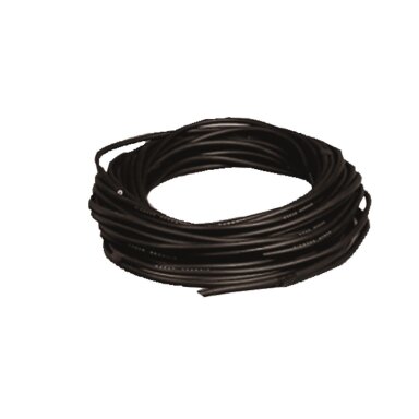 Saulės kabelis 2x2,5 mm