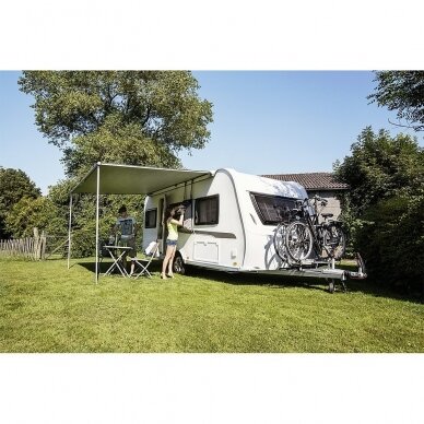 Markizė Thule Omnistor 1200 Markizė Thule Omnistor 1200
