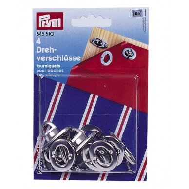 Sagtis 33mm, 4 vnt. Sagtis 33mm, 4 vnt.