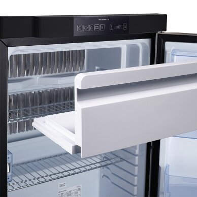 Šaldytuvas RMS 8400 Piezo 85 l Dešinysis vyris 3 Šaldytuvas RMS 8400 Piezo 85 l Dešinysis vyris 3
