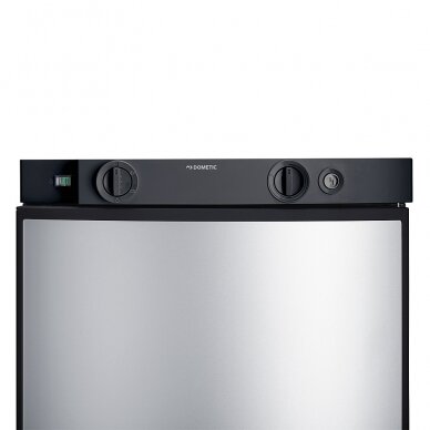 Šaldytuvas RMS 8400 Piezo 85 l Dešinysis vyris 4 Šaldytuvas RMS 8400 Piezo 85 l Dešinysis vyris 4