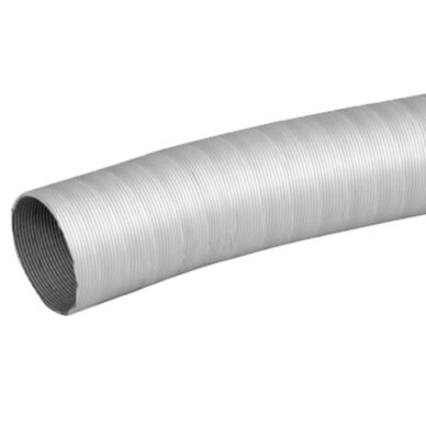 Šalto oro vamzdis KR 65 65mm, 15m