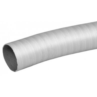 Šalto oro vamzdis KR 65 65mm, 5m