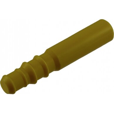 Sandarinimo kaištis Uniquick 12 mm Sandarinimo kaištis Uniquick 12 mm