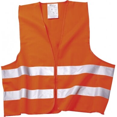 saugos liemenė saugos liemenė