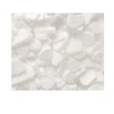 Sausintuvo granulės 2x 1kg 2 Sausintuvo granulės 2x 1kg 2
