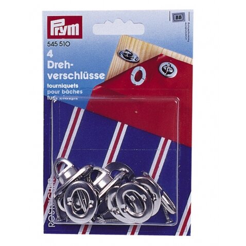 Sagtis 33mm, 4 vnt. Sagtis 33mm, 4 vnt.