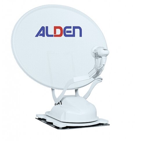 SAT TV paketas su Onelight 60 HD EVO / S.S.C.
HD / LED televizorius 22\ _Ultrawide_ SAT TV paketas su Onelight 60 HD EVO / S.S.C.
HD / LED televizorius 22\ _Ultrawide_