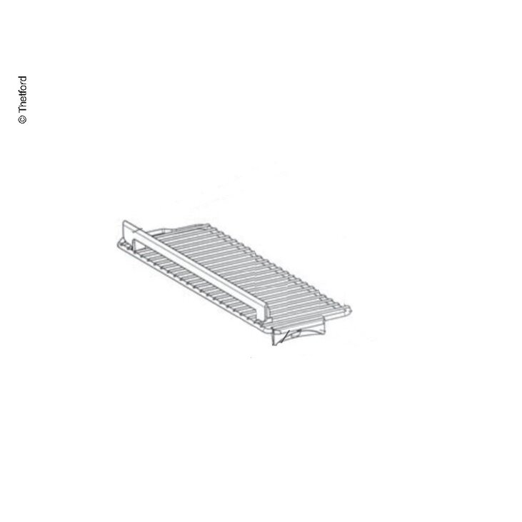 Sandėliavimo skyrius N150