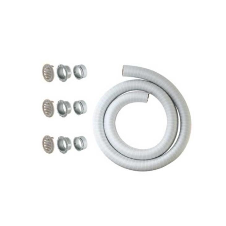 Saphir Easy Set agato pilka 1 Saphir Easy Set agato pilka 1