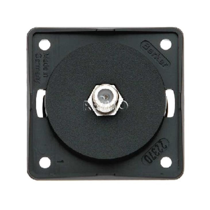 Sat-Socket Anthr.pilka.laisvas
