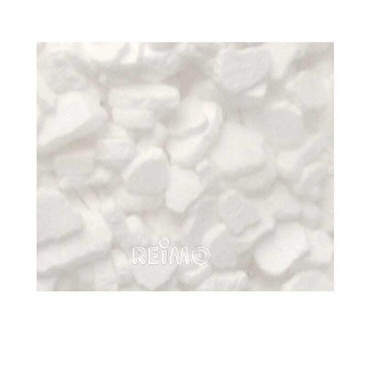 Sausintuvo granulės 2x 1kg 2 Sausintuvo granulės 2x 1kg 2