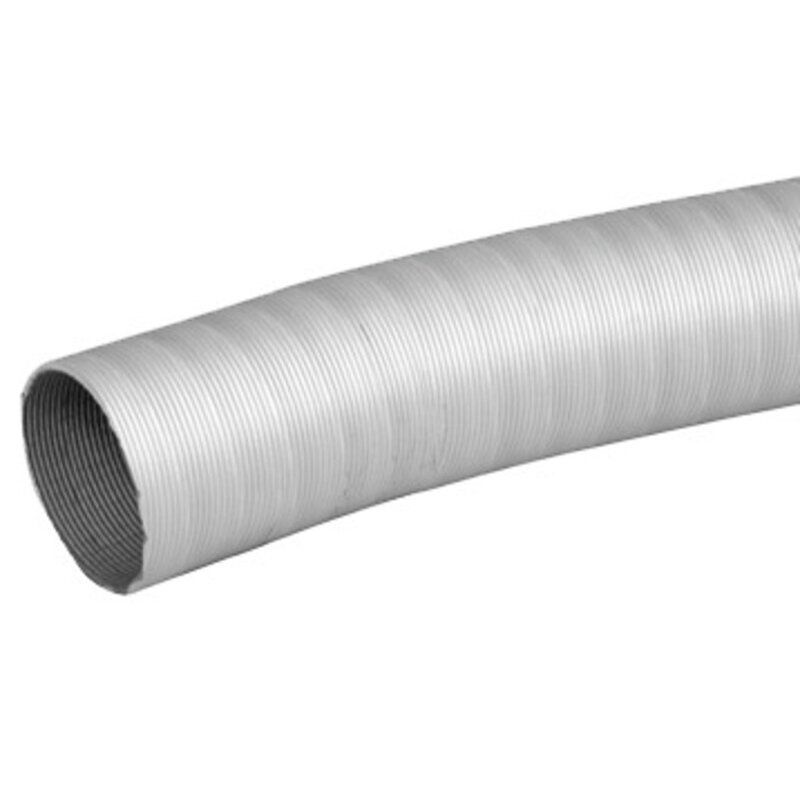 Šalto oro vamzdis KR 65 65mm, 15m Šalto oro vamzdis KR 65 65mm, 15m