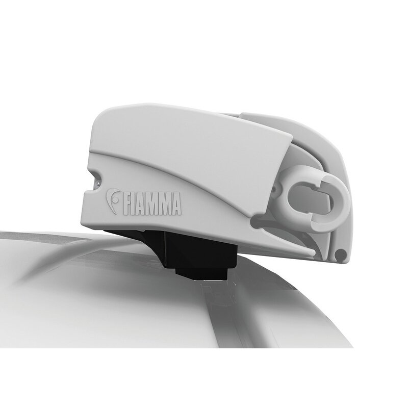Sandarinimo juosta Rain Guard furgonui F40 Sandarinimo juosta Rain Guard furgonui F40