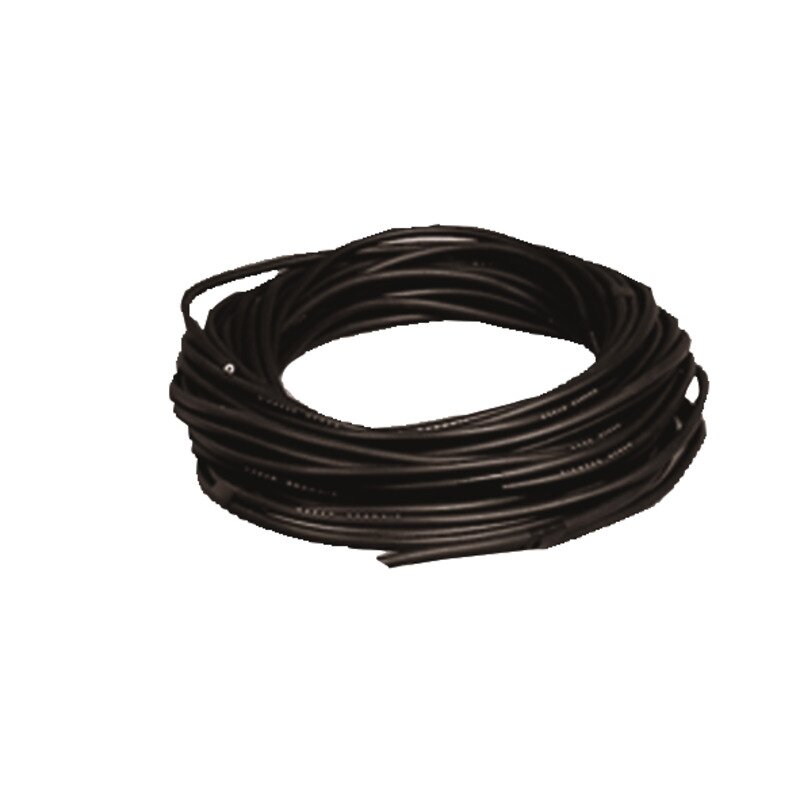 Saulės kabelis 2x2,5 mm Saulės kabelis 2x2,5 mm