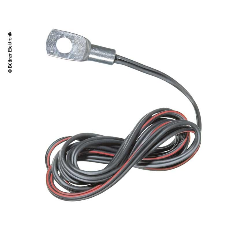 Saulės valdiklis MT MPP-170 1 Saulės valdiklis MT MPP-170 1