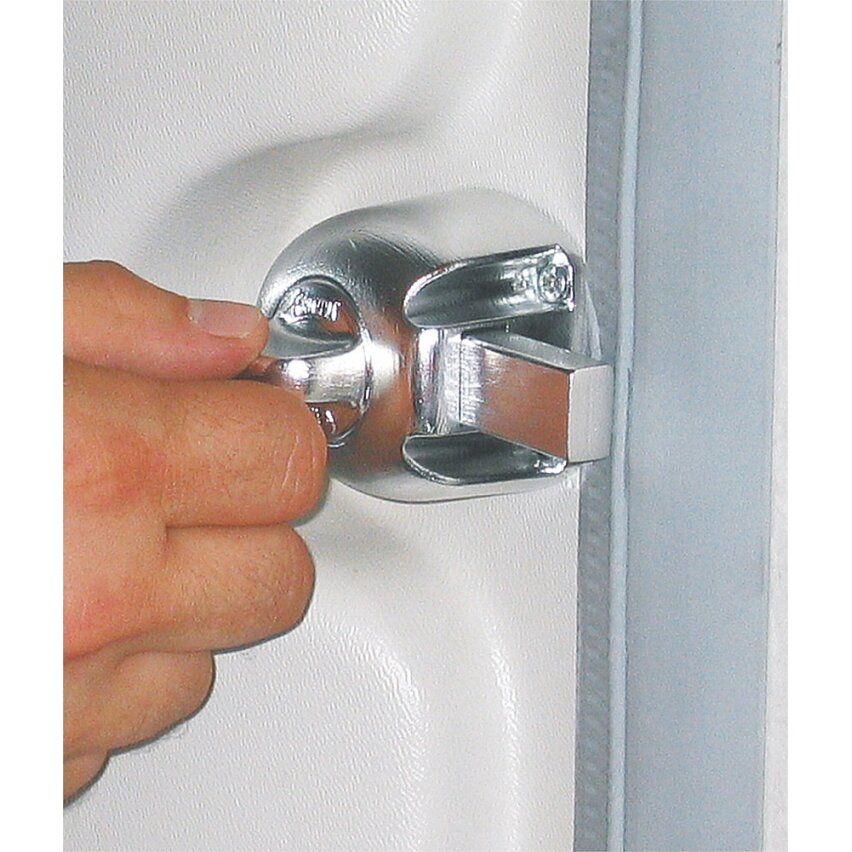 Safe Door Guardian universalus Safe Door Guardian universalus