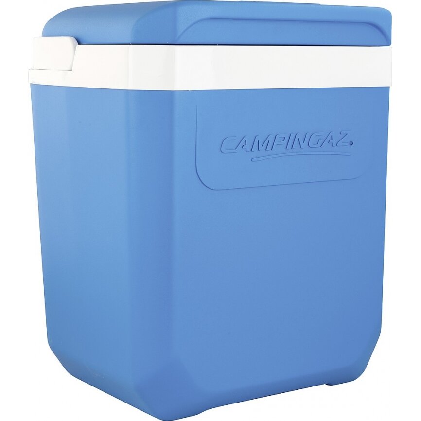 Šalta dėžutė Icetime Plus