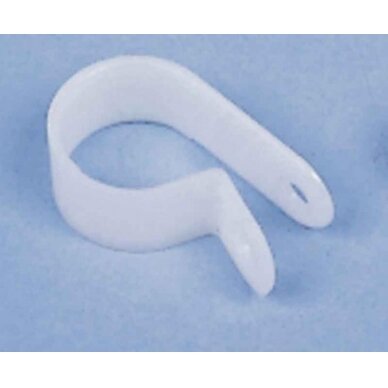 Schel.Plastikas 25,5mm laisvas Schel.Plastikas 25,5mm laisvas