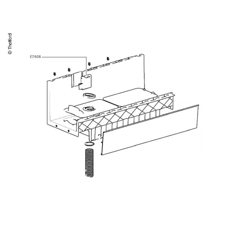 SC402C HT nendrinis jungiklis SC402C HT nendrinis jungiklis