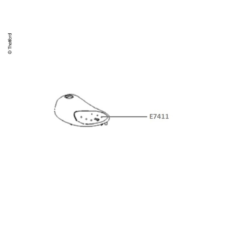 SC402X perdanga