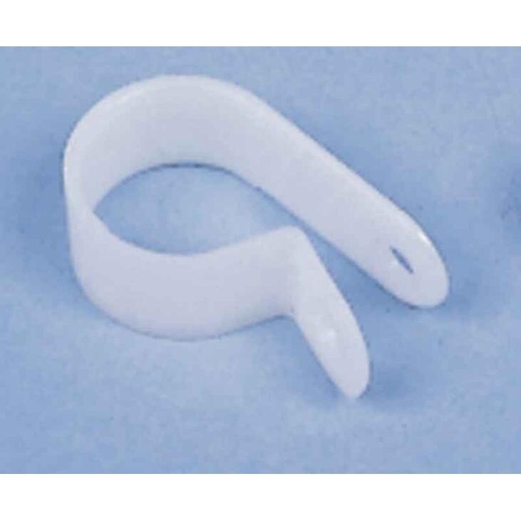 Schel.Plastikas 25,5mm laisvas
