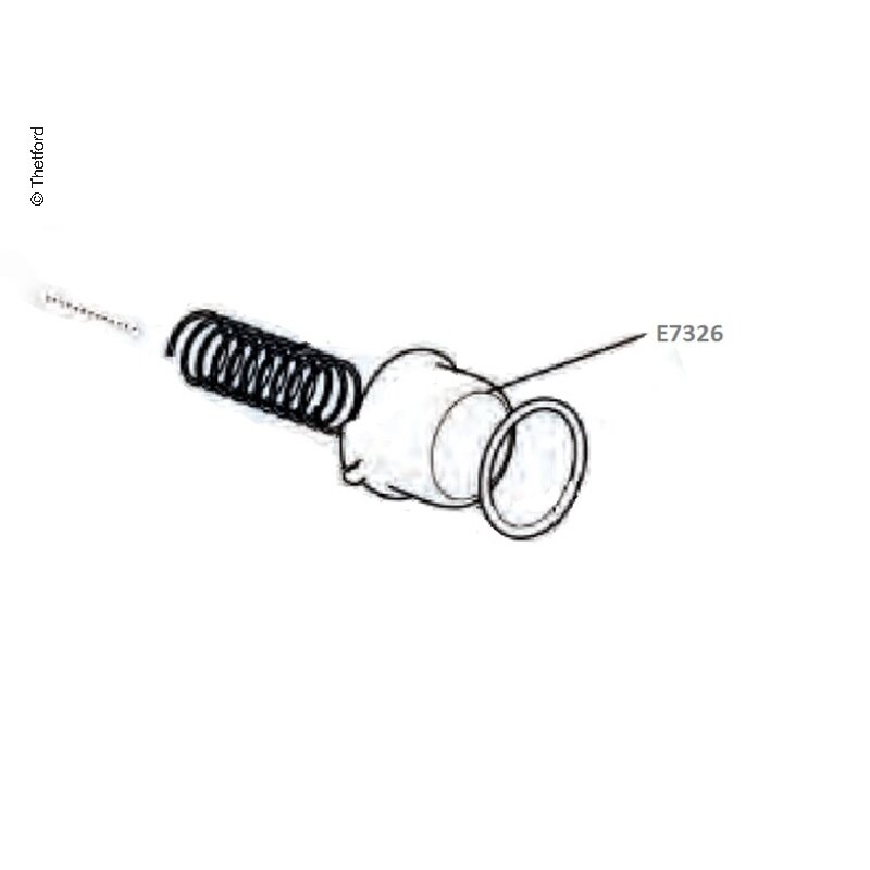 SC234lockcoverD2 GRY VRS1 SC234lockcoverD2 GRY VRS1