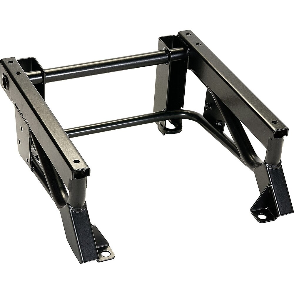 Sėdynės pagrindo plokščias Fiat X250 nuo 2006-07 Sėdynės pagrindo plokščias Fiat X250 nuo 2006-07