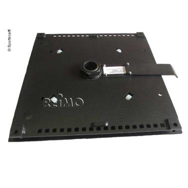 Sėdynės apsukimo mechanizmas VW T5/T6 nuo 2003m. Vairuotojo arba keleivio pusei Sėdynės apsukimo mechanizmas VW T5/T6 nuo 2003m. Vairuotojo arba keleivio pusei