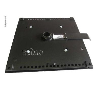 Sėdynės apsukimo mechanizmas VW T5/T6 nuo 2003m. Vairuotojo arba keleivio pusei Sėdynės apsukimo mechanizmas VW T5/T6 nuo 2003m. Vairuotojo arba keleivio pusei