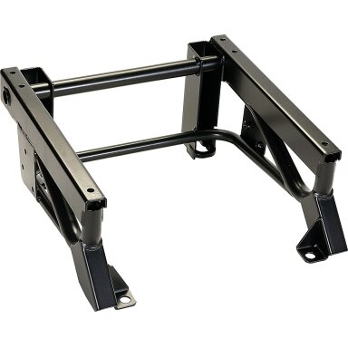 Sėdynės pagrindo plokščias Fiat X250 nuo 2006-07 Sėdynės pagrindo plokščias Fiat X250 nuo 2006-07