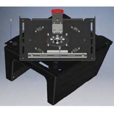 Seifas VW T5/T6 Seifas VW T5/T6