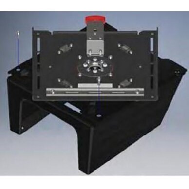 Seifas VW T5/T6 Seifas VW T5/T6