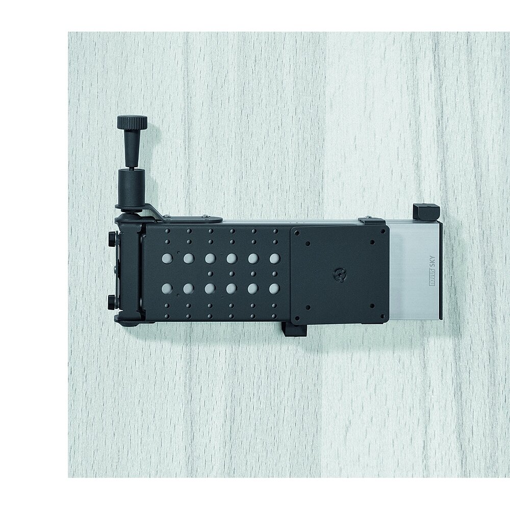Sieninis laikiklis SKY 20 W 2