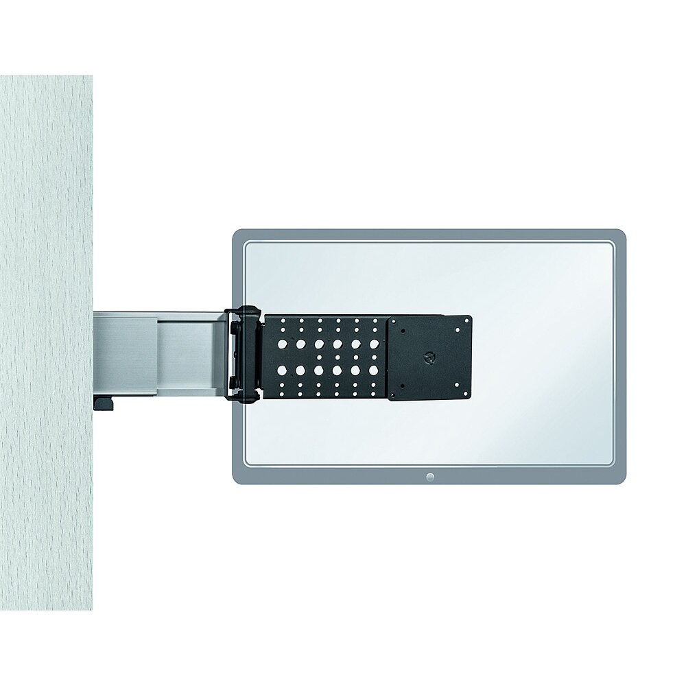 Sieninis laikiklis SKY 20 W 5