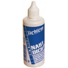 Siūlių sandariklis 100ml Siūlių sandariklis 100ml