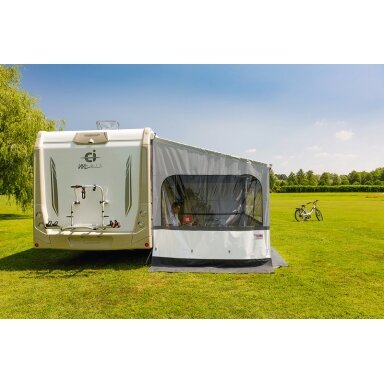 Side W Pro F45/F65/F80 šoninio skydelio montavimo aukštis 225-280cm Side W Pro F45/F65/F80 šoninio skydelio montavimo aukštis 225-280cm