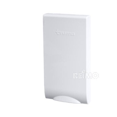 Sieninio židinio komplektas 2 S2200 Sieninio židinio komplektas 2 S2200