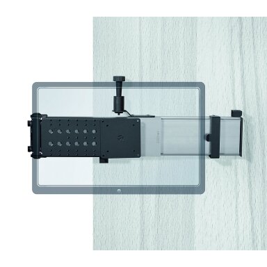 Sieninis laikiklis SKY 20 W