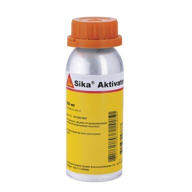 Sika Activator 100