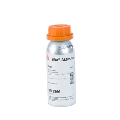 Sika aktyvatorius 250ml