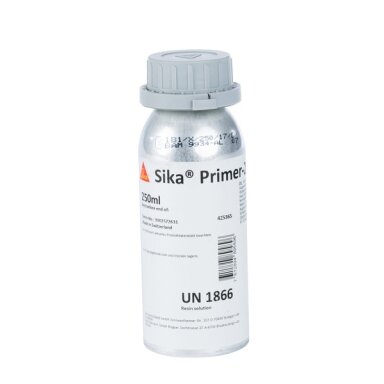 Sika Primer 207 250ml Sika Primer 207 250ml