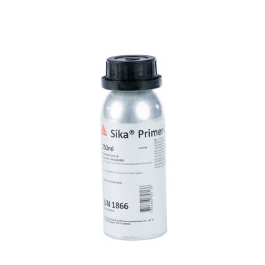 Sika Primer 207 250ml Sika Primer 207 250ml